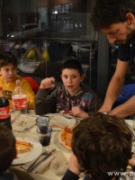 20151221 – cena Natale (1)