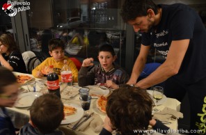 21-12-15 CENA DI NATALE