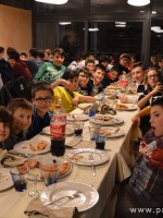 20151221 – cena Natale (12)