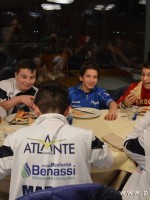 20151221 – cena Natale (4)