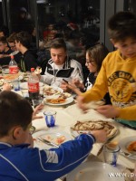 20151221 – cena Natale (6)