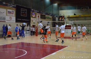 09-01-16 ALBA VS MOTTA