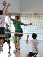 20160117 – U15 (10)