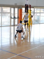 20160117 – U15 (2)