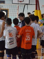 20160117 – U15 (4)