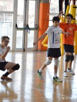 20160117 – U15 (6)