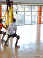 20160117 – U15 (9)