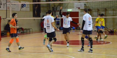 SERIE D, ALBA SI ARRENDE TROPPO PRESTO A PINEROLO