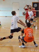 20160131 – U15 (12)