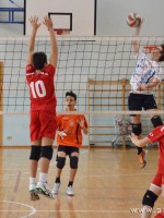 20160131 – U15 (13)