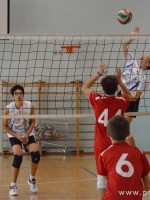 20160131 – U15 (15)