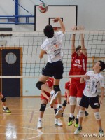 20160131 – U15 (17)