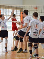 20160131 – U15 (4)