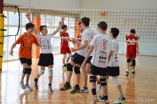 20160131 - U15 (4)