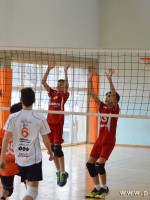 20160131 – U15 (5)