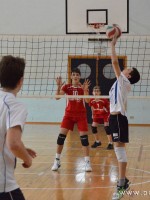 20160131 – U15 (6)