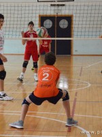 20160131 – U15 (7)