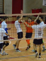 20160213 – D (10)