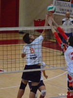 20160213 – D (12)