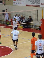 20160213 – D (17)