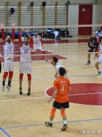 20160213 – D (18)