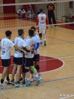 20160213 – D (19)