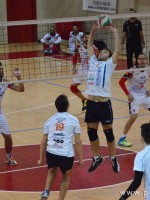 20160213 – D (20)