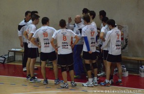 13-02-16 D ALBA VS NOVARA