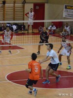 20160213 – D (25)
