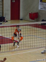 20160213 – D (5)