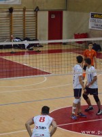 20160213 – D (8)