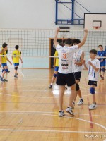 20160214 – U15 (18)