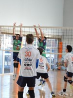 20160221 – U17 (20)