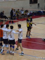 20160227 – D (16)