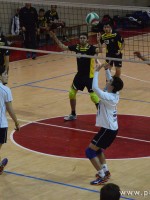 20160227 – D (5)