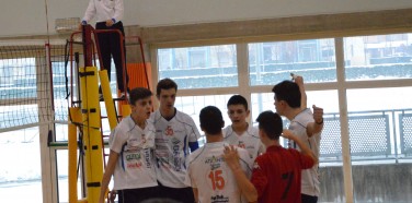 UNDER 17, SECONDO SUCCESSO CONSECUTIVO