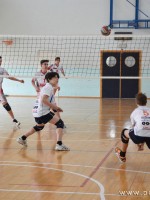 20160306 – U15 (27)