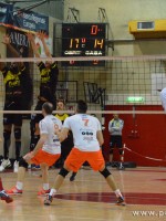 20160312 – B1 (15)