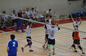 02-04-16 D ALBA VS NOVARA