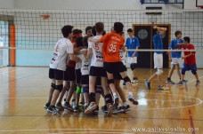 20160413 - finale U15 (23)