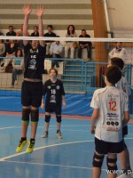 20160417 – finali provinciali U13 (1)