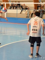 20160417 – finali provinciali U13 (10)