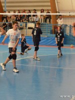 20160417 – finali provinciali U13 (11)