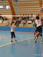 20160417 – finali provinciali U13 (12)