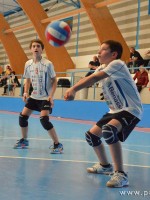 20160417 – finali provinciali U13 (13)