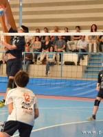 20160417 – finali provinciali U13 (2)