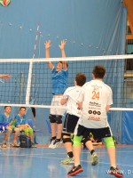 20160417 – finali provinciali U13 (24)