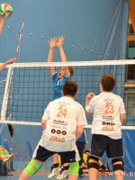 20160417 – finali provinciali U13 (26)