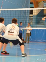 20160417 – finali provinciali U13 (29)