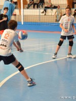 20160417 – finali provinciali U13 (3)